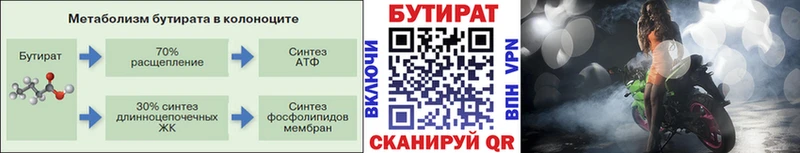 Бутират 1.4BDO  продажа наркотиков  Татарск 