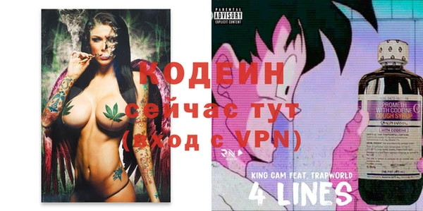 гашиш Арсеньев