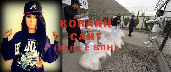 стафф Аркадак