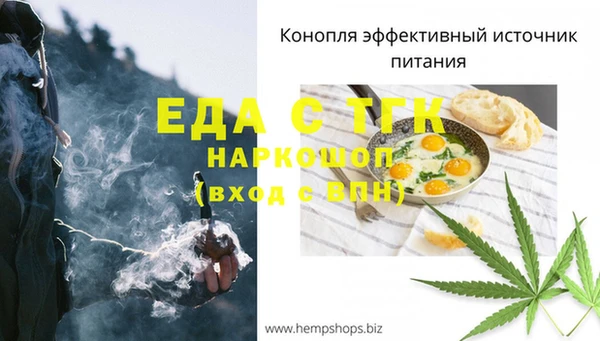 стафф Аркадак