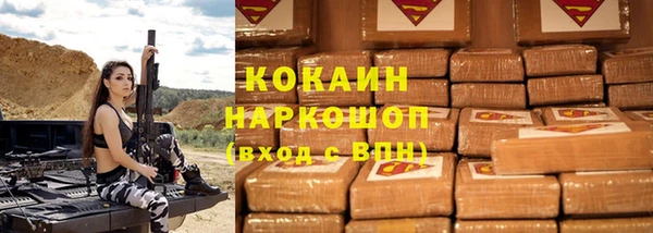 стафф Аркадак