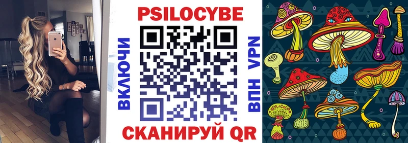 как найти наркотики  Татарск  Псилоцибиновые грибы ЛСД 